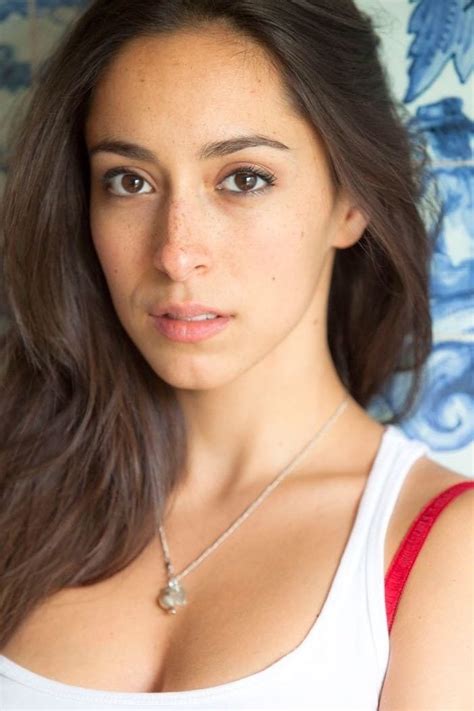 oona castilla chaplin nude|Oona Chaplin Nude Photos & Videos